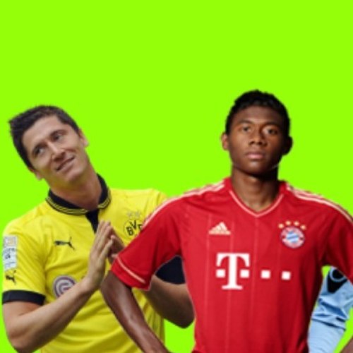 Football news