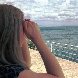 I write a Lifestyle and Beauty Blog. I am a Make up and Beauty enthusiast, who loves to test and review products #beautyblogger #blog #makeup #reviews #bblogger