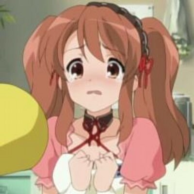 Featured image of post Mikuru Asahina Icon