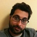 Marcus Zanom (@marcuszanom) Twitter profile photo
