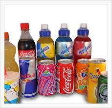 wij houden van alle frisdranken die er bestaan, retweet als je een frisdrank lekker vind! je kunt ons alles vragen over frisdranken.. wij weten alless!! xx soda