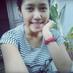 dyah eka (@dyaheka3) Twitter profile photo