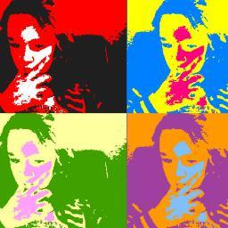 BrugSmurff:\11 jaartjes:\ ,NiallHoran:\ Love Cupcakess:\Directionerrr:P