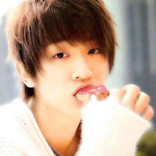 NEWSくんとSEXY ZONEがだいすきな社会人です❤ 秩父宮2days参加予定です(*^^*)
