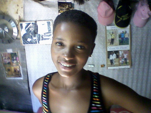 inspired !! and dnt wory about the rest you will know