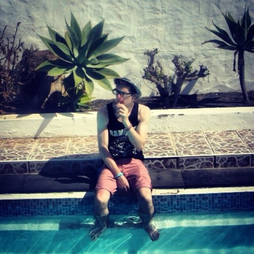 toys_tweets's profile picture. No freedom till we’re equal, damn right I support it.

#sharkfacegang