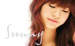 Benci huruf B dan benci angka 9!!! _fyclosed