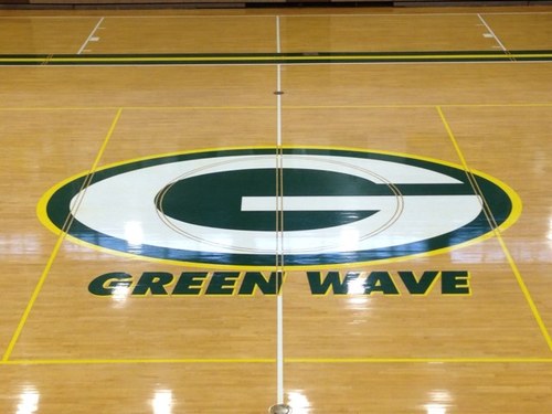 Gallatin High School (TN) Boys Basketball