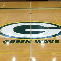 GHS Basketball(@WAVEbasketball) 's Twitter Profile Photo