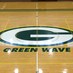 GHS Basketball (@wavebasketball) Twitter profile photo GHS Basketball (@wavebasketball) Twitter profile photo