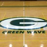 WAVEbasketball's profile picture. Gallatin High School (TN) Boys Basketball