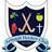 Armagh Hockey Club