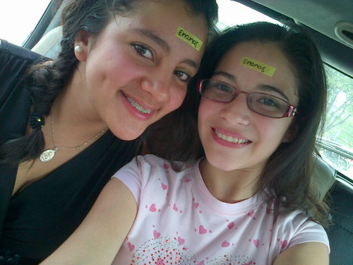 Dios, Familia, Ballet, Politecnica, ♥Barcelonista de Corazon