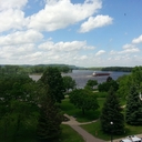 Corey burdick - @Burdick23 - Twitter