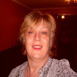 glendad12's profile picture. 