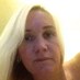Lisa Allen (@snipperslisa) Twitter profile photo