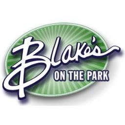 Blake's on the Park