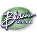 Blake's on the Park (@blakesonthepark) Twitter profile photo