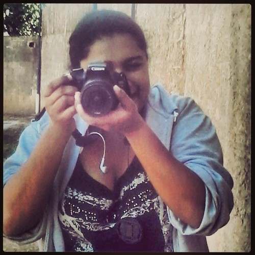 lutar sim 
vencer as vezes..
desistir isso nunca!!!