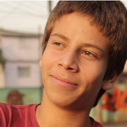 skate todo santo dia!