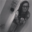 Amanda limbert - @limbert_amanda - Twitter