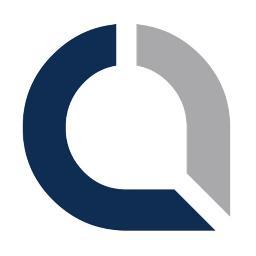 Australian company providing capital to medium, small & micro-cap ASX listed companies.