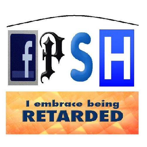 officiëel provider van oude kaas en kut kwaliteid youtube filmpjes en slecht nederlandse tweets