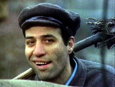 KapcTanesi's profile picture. 