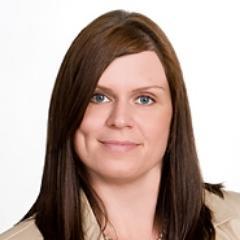 magdaandruch Profile Picture