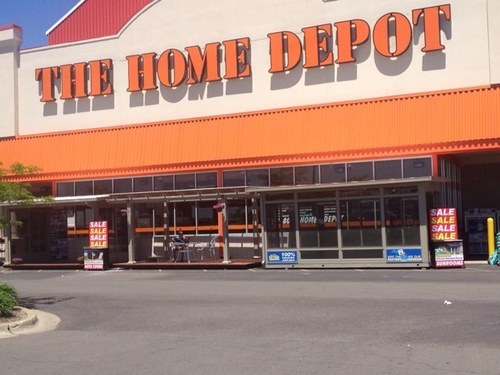 reid_x's profile picture. 