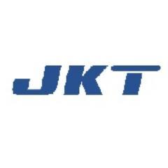 JKT, A SAP Certified & Trusted Partner for Successful implementations, Support& Many other, with single Motto of providing Total Customer Satisfaction.