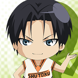 ごーまるさんのプロフィール画像