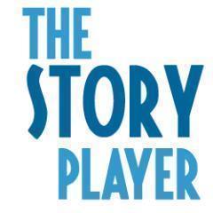 thestoryplayer's profile picture. Broadcasting stories by the best published, and up and coming, writing talent.