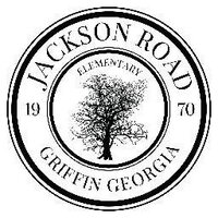 Jackson Road Elem(@JacksonRoadElem) 's Twitter Profileg