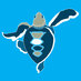 Sea Sense (@seasensengo) Twitter profile photo Sea Sense (@seasensengo) Twitter profile photo
