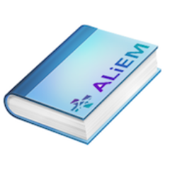 ALiEMbook's profile picture. Join the discussion about books relevant to medical practice and the culture of medical education