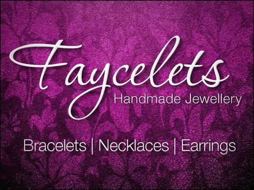 Faycelets Hand Made Jewellery