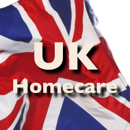 Keep abreast of news and stories from the UK homecare sector. Follow us for updates and tweet us if you've got something you want to share.