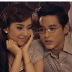 เบลล่า ราณี แคมเปณ ติดตามละคร ลูกทาสนะค่ะ