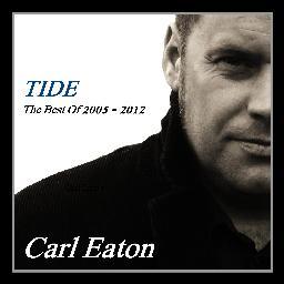 carleatonmusic Profile Picture