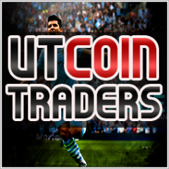 Trusted and safe, We Buy AND Sell Fifa Ultimate Team Coins for both Xbox and PS3, Fut 14 Coins.