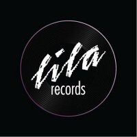 Lila Records (@lilarecords) Twitter profile photo