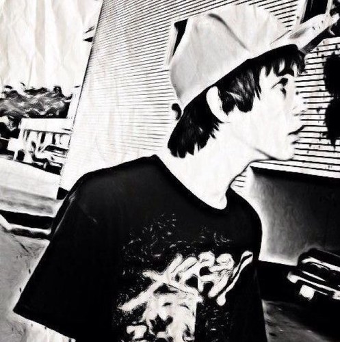 jaxonWR's profile picture. JaxonWRobert - 9/20/1994 - Belong to Jesus