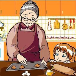 faghta_giagias's profile picture. 