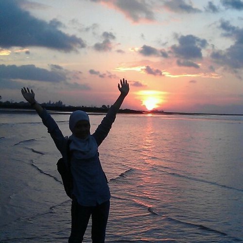 dipidipong's profile picture. 