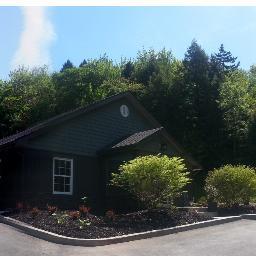 TheLakesSurgery's profile picture. Oral & Facial Surgery Centre