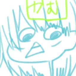 かむいさんのプロフィール画像