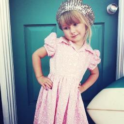 Hii i'm Aubree Faith || 5 years old || Mommy @Gomez_bu4 || Big Sister @xXFraud_RPXxBU || Big Brother @IrushFauxBoi2 ||