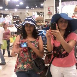 mariposadelsur's profile picture. 