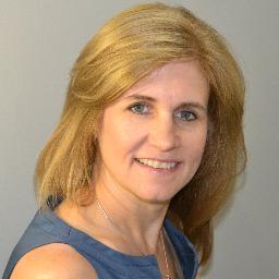 Mom, Wife, Daughter, Physiotherapist, Cancer Survivor, Business Mgr